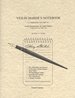 Violin Maker's Notebook: a Companion Volume to: Useful Measurements for Violin Makers