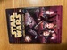 Star Wars: Dark Force Rising