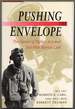 Pushing the Envelope: the Career of Fighter Ace and Test Pilot Marion Carl
