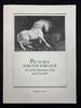 Pictures for the Parlour: the English Reproductive Print From 1775 to 1900