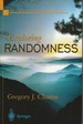 Exploring Randomness