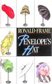 Penelope's Hat