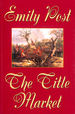 The Title Market