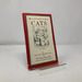 Historical Cats