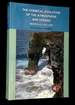 The Chemical Evolution of the Atmosphere and Oceans
