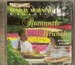 Sunday Morning Classics: Romantic Brunch
