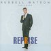 Reprise