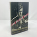 The Murrow Boys: Pioneers on the Front Lines of Broadcast Journalism