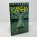 Inside the Kaisha: Demystifying Japanese Business Behavior