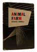Animal Farm