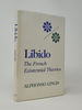 Libido: the French Existential Theories