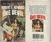 The She Devil