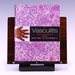 Vasculitis