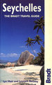 Seychelles (Bradt Travel Guides)