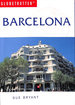 Barcelona (Globetrotter Travel Guide)