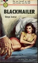 Blackmailer