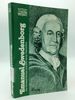 Emmanuel Swedenborg: the Universal Human and Soul-Body Interaction