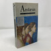 Antaeus: the Final Issue