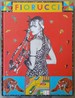 Fiorucci
