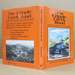 The Cripple Creek Road; a Midland Terminal Guide and Data Book
