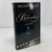 Balanchine: a Biography
