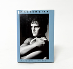 Massengill
