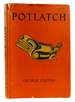 Potlatch