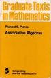 Associative Algebras
