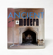 Ancient + Modern