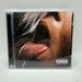 #1 [Bonus Tracks]