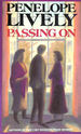 Passing on