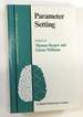 Parameter Setting