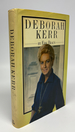 Deborah Kerr