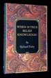 When is True Belief Knowledge