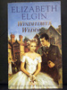 Windflower Wedding the Fourth Book Suttons Yorkshire