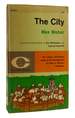 The City