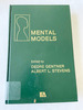 1983 Hc Mental Models (Cognitive Science Series)