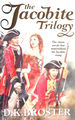 The Jacobite Trilogy: "Flight of the Heron", "Gleam in the North" and "Dark Mile"