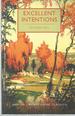 Excellent Intentions (British Library Crime Classics)