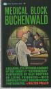 Medical Block Buchenwald