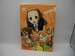 K-on! Volume 3