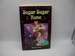 Sugar Sugar Rune Volume 3