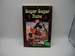 Sugar Sugar Rune Volume 1