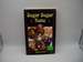Sugar Sugar Rune Volume 2