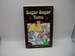Sugar Sugar Rune Volume 5