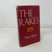 The Rakes