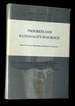 Progress and Rationality in Science [Boston Studies in the Philosophy of Science, Volume Lviii]