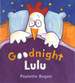Goodnight Lulu