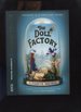 The Doll Factory