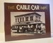 The Cable Car Book